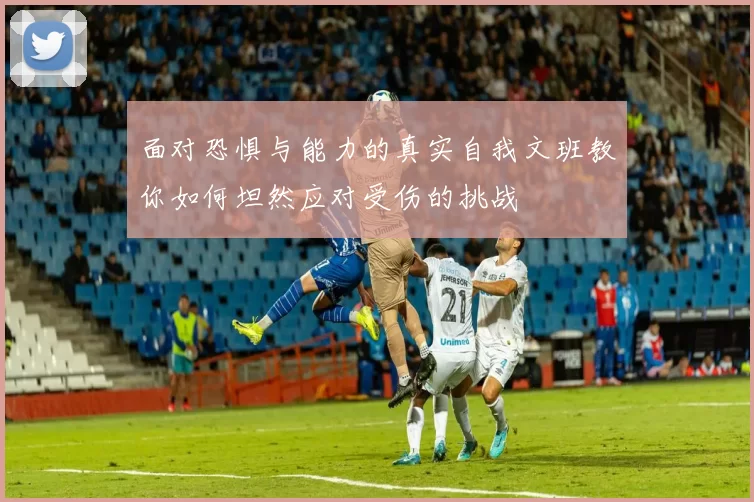 面对恐惧与能力的真实自我文班教你如何坦然应对受伤的挑战